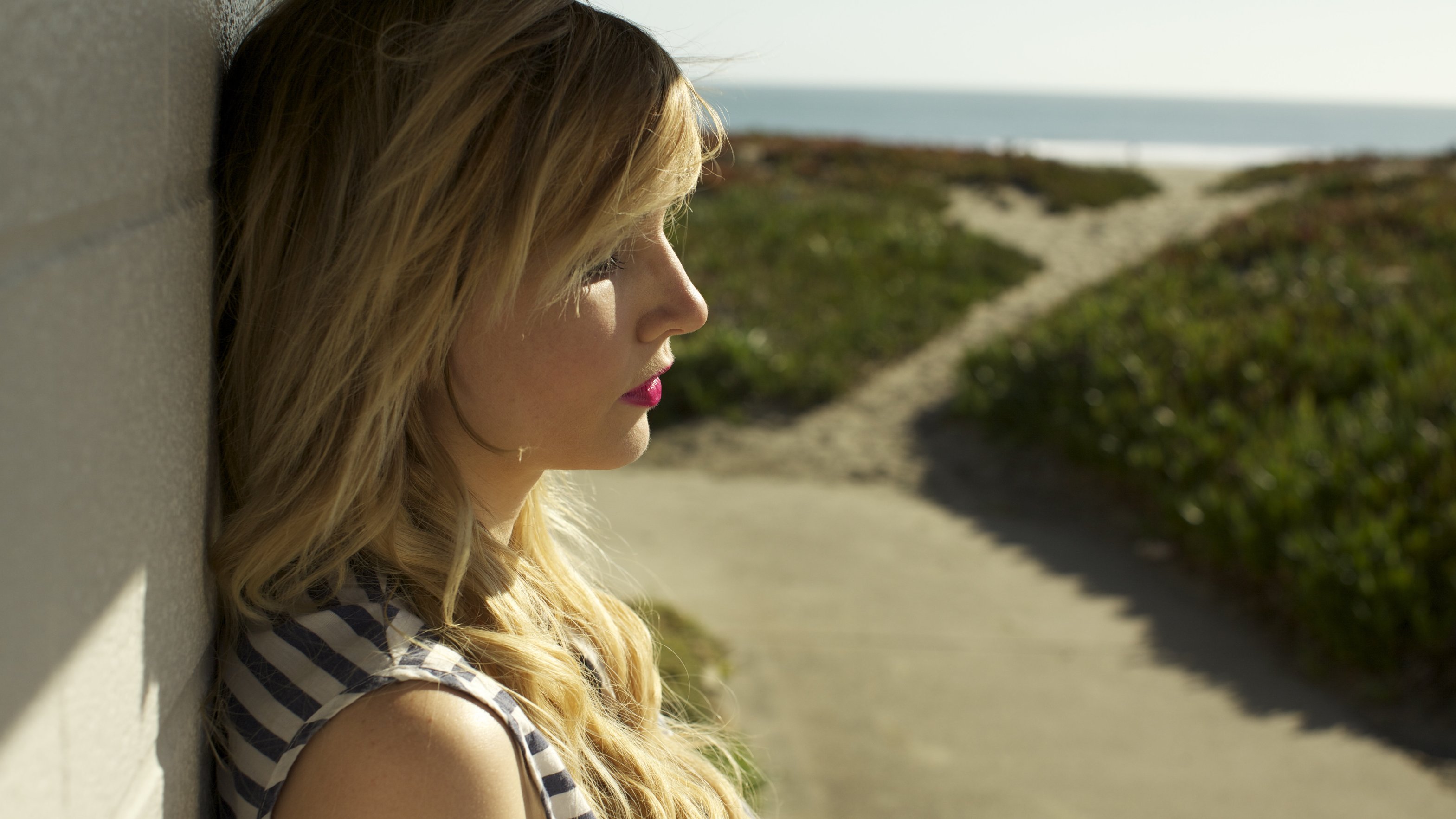 Фото - Insensate: 3138x1765 / 448 Кб