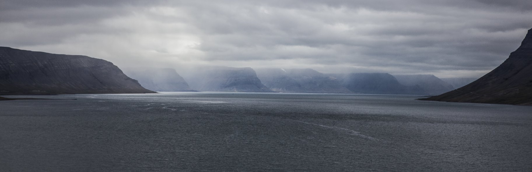 Фото - : 1824x592 / 119 Кб