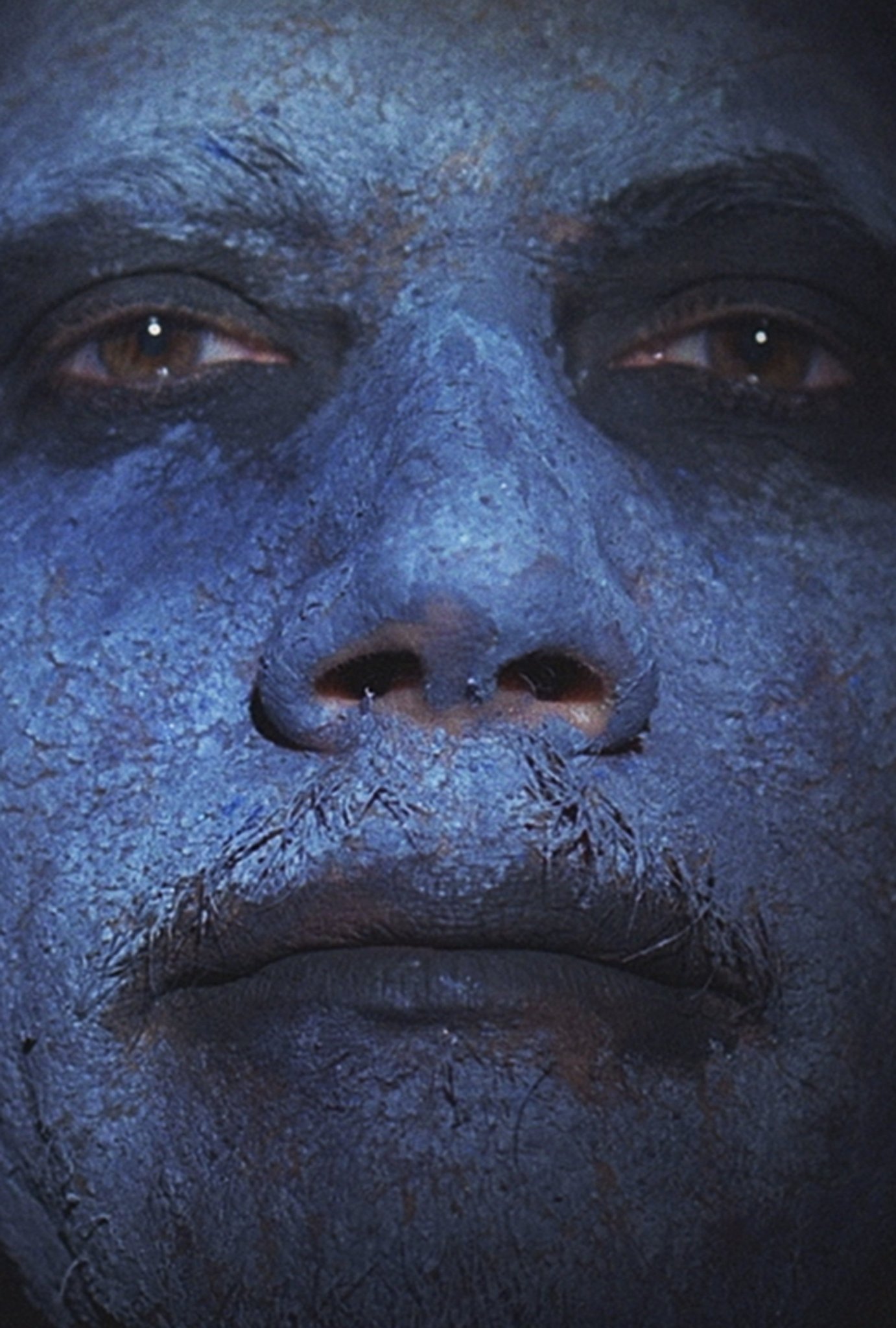 Фото - Tlaloc: 1382x2048 / 314 Кб