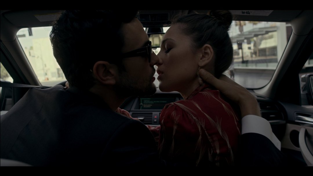 Фото - Candyland: 1080x608 / 53 Кб