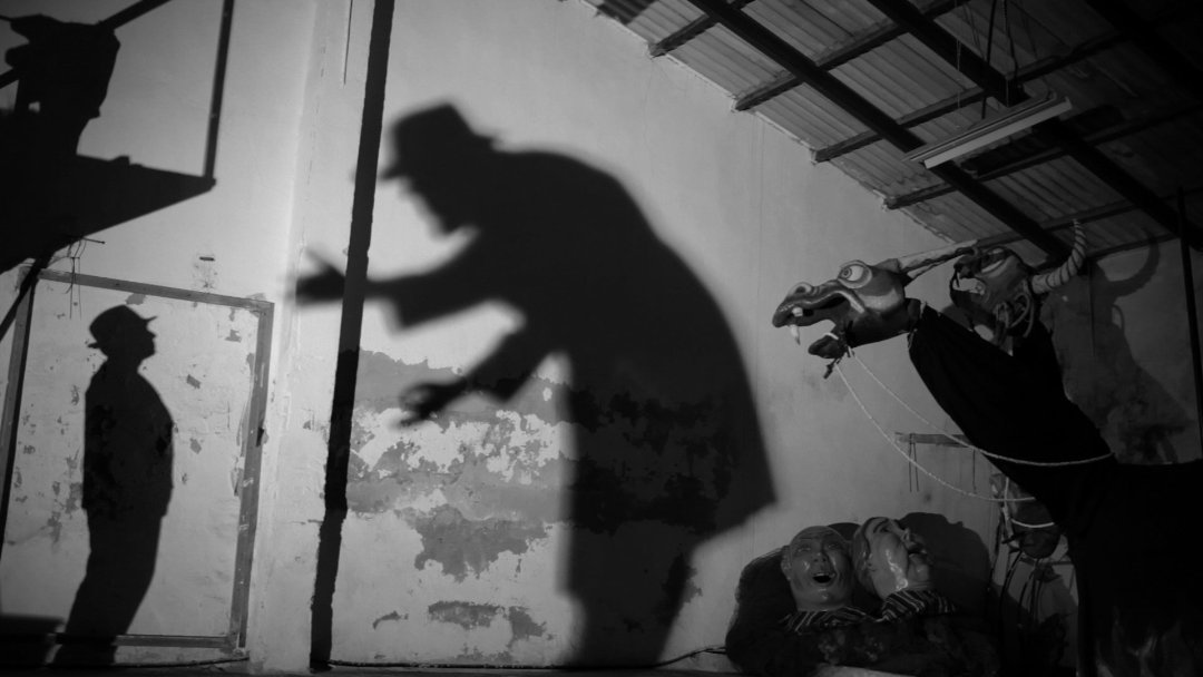 Фото - The K Effect. Stalin's Editor: 1080x608 / 73 Кб