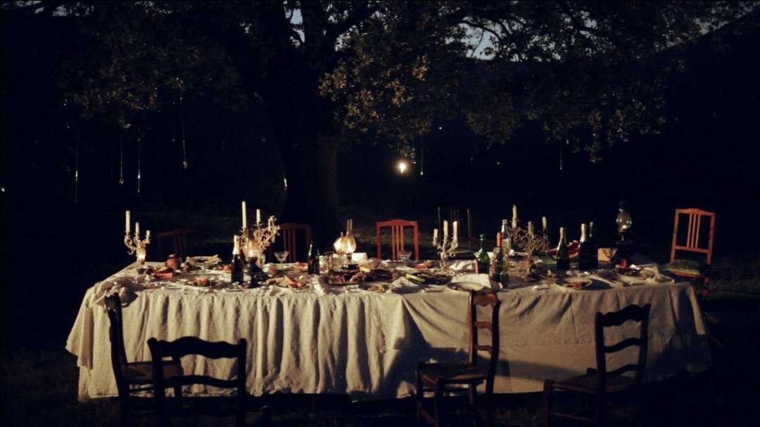 Фото - The K Effect. Stalin's Editor: 1080x608 / 107 Кб