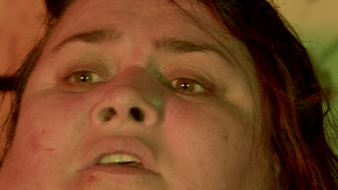 Фото - Weight: 1080x608 / 65 Кб