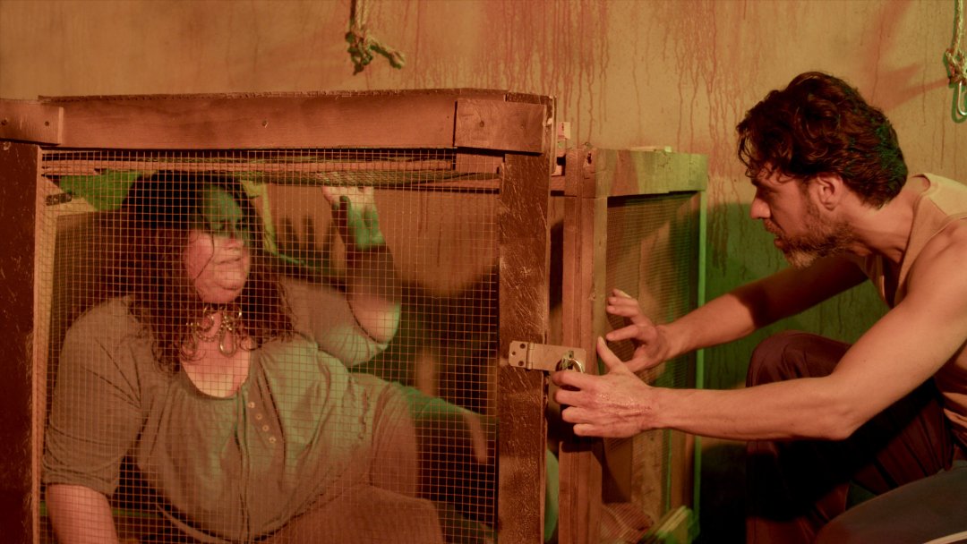 Фото - Weight: 1080x608 / 119 Кб