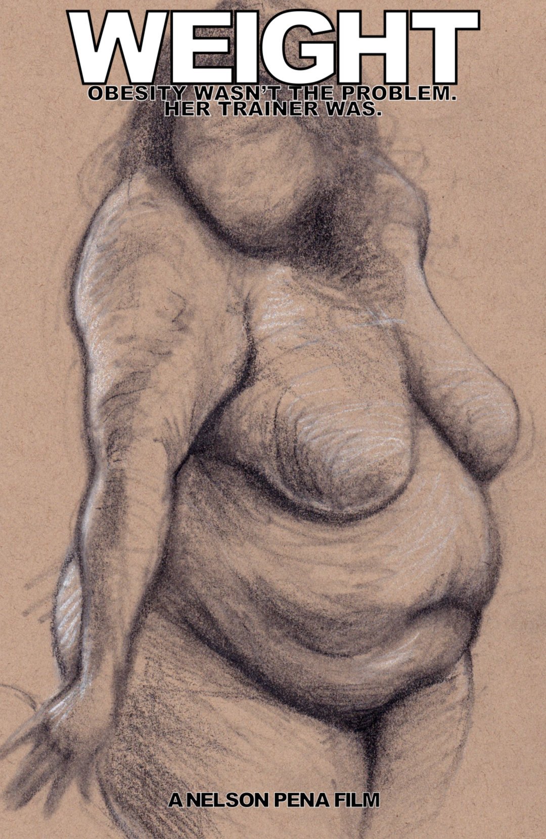 Фото - Weight: 1080x1657 / 390 Кб