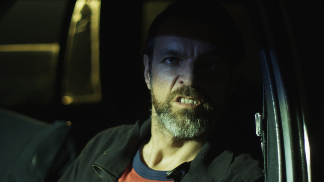 Фото - Weight: 1080x608 / 51 Кб