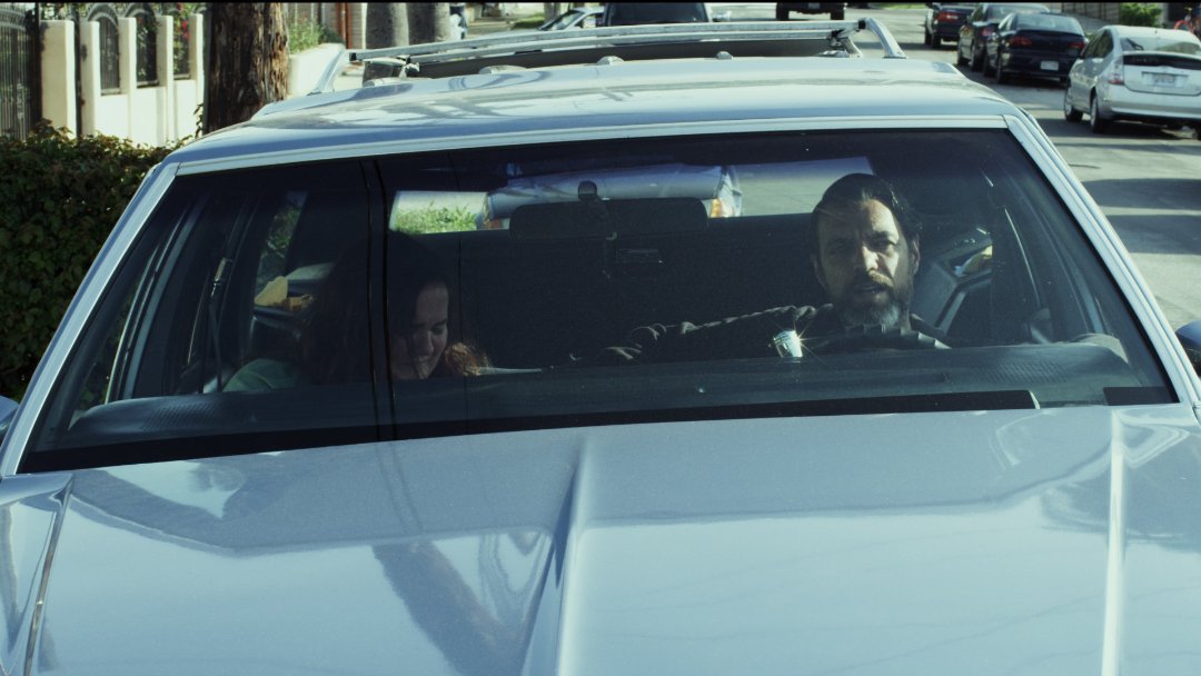 Фото - Weight: 1080x608 / 95 Кб