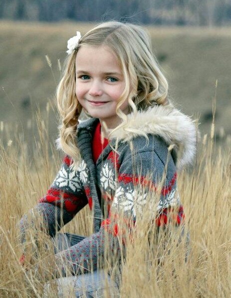 Фото - : 463x597 / 72 Кб