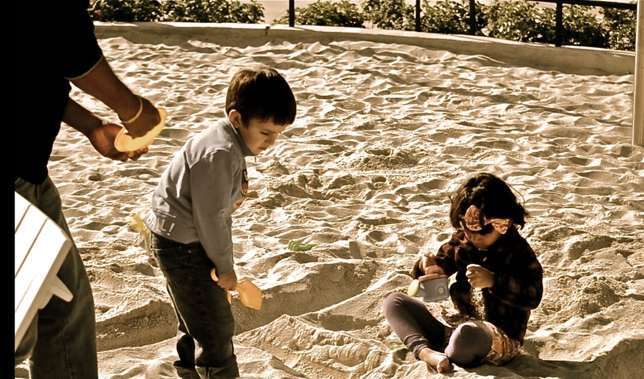 Фото - One Kind: 1293x761 / 274 Кб