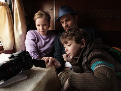 Фото - Я буду рядом: 400x299 / 40.77 Кб