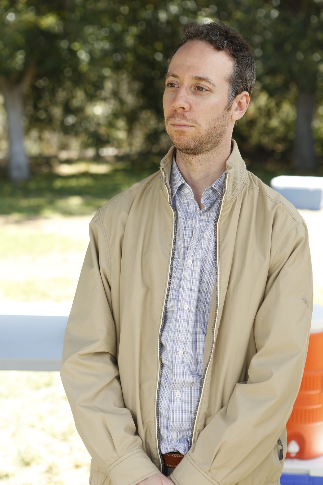 Фото - Косяки: 1365x2048 / 311 Кб