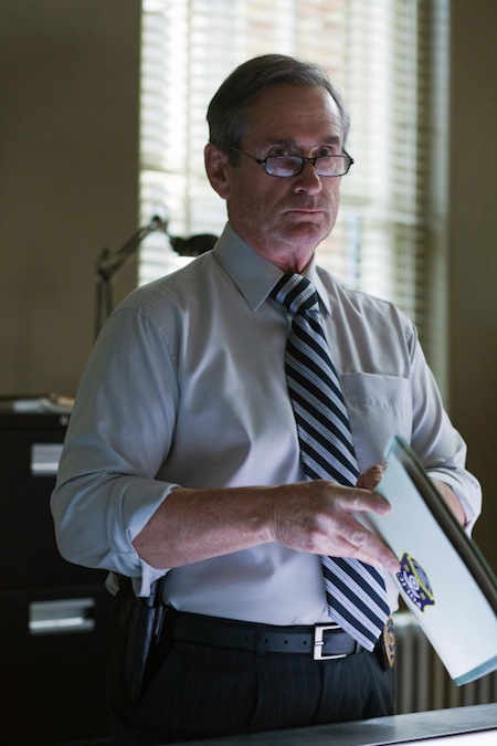 Фото - Сверхъестественное: 450x675 / 75.47 Кб