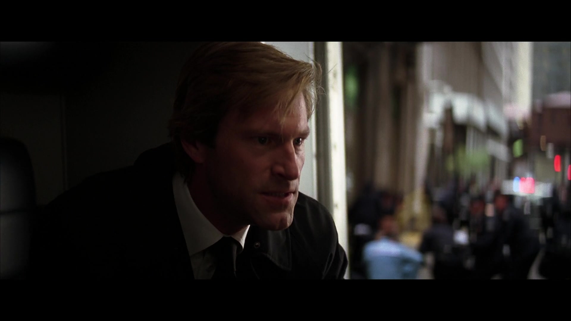 Фото - Темный рыцарь: 1920x1080 / 104.15 Кб