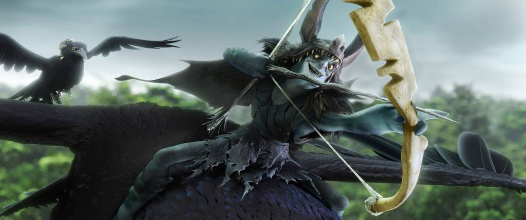 Фото - Эпик: 1075x450 / 115.88 Кб