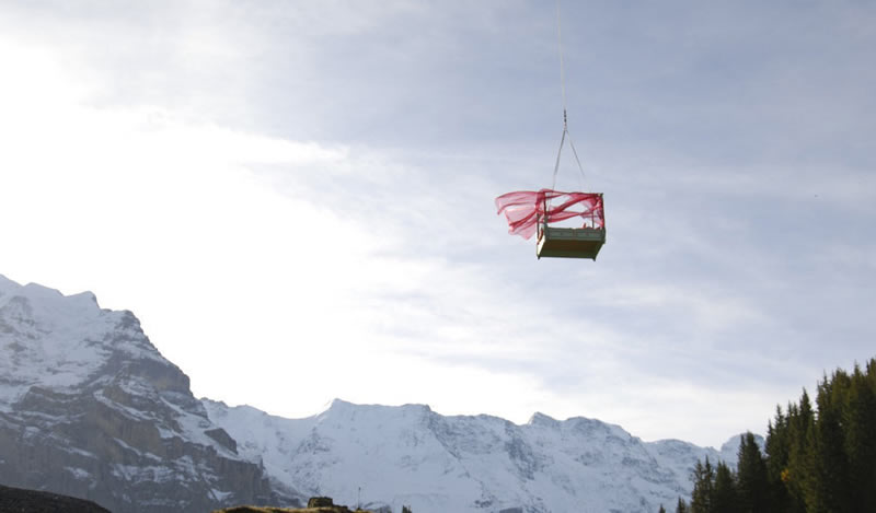 Фото - Любовь кулинара с индийской приправой: 800x469 / 29.11 Кб