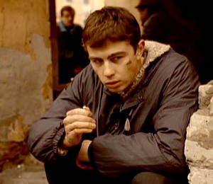 Фото - Брат: 300x260 / 23.42 Кб