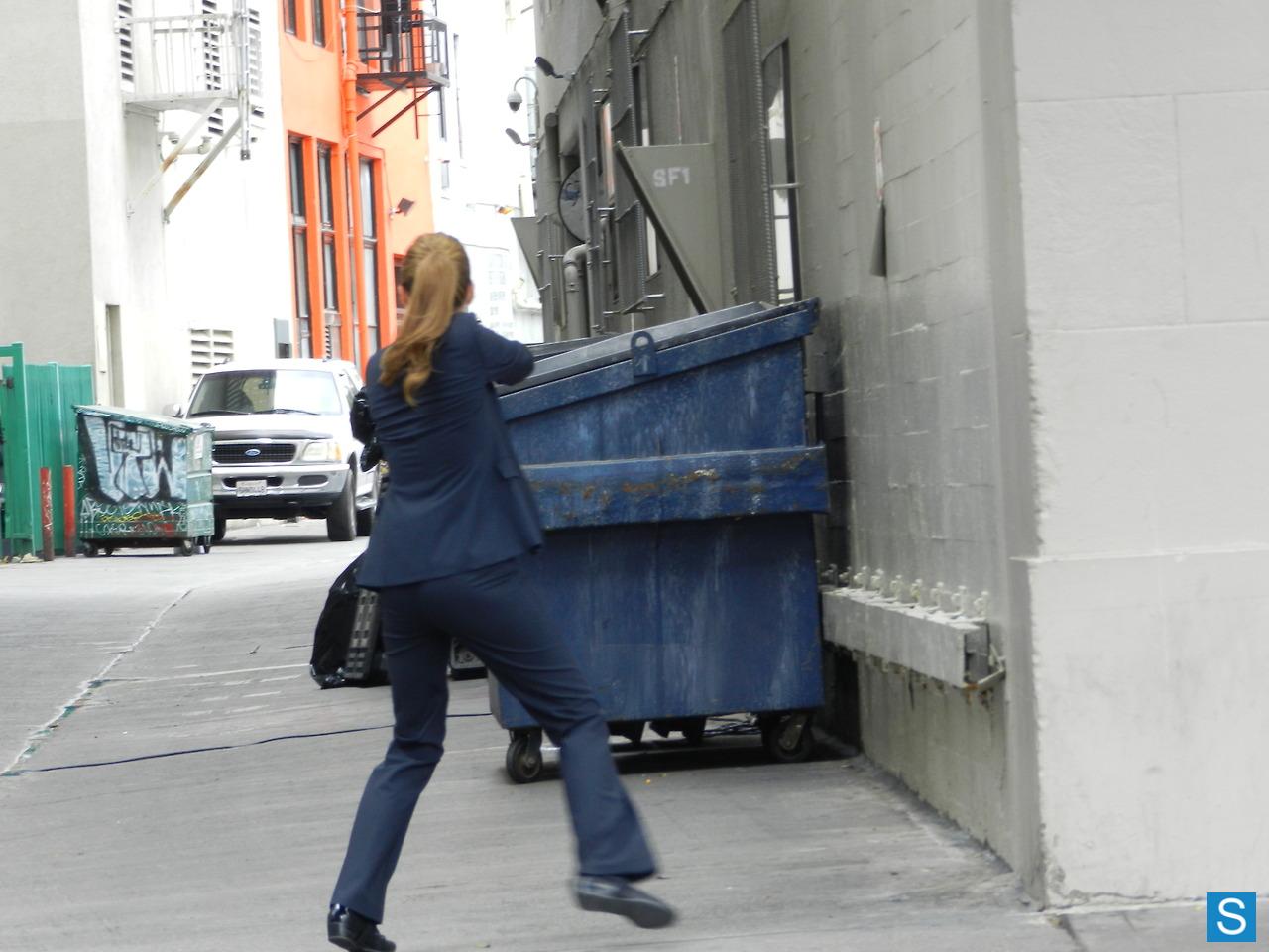 Фото - Касл: 1280x960 / 114.25 Кб