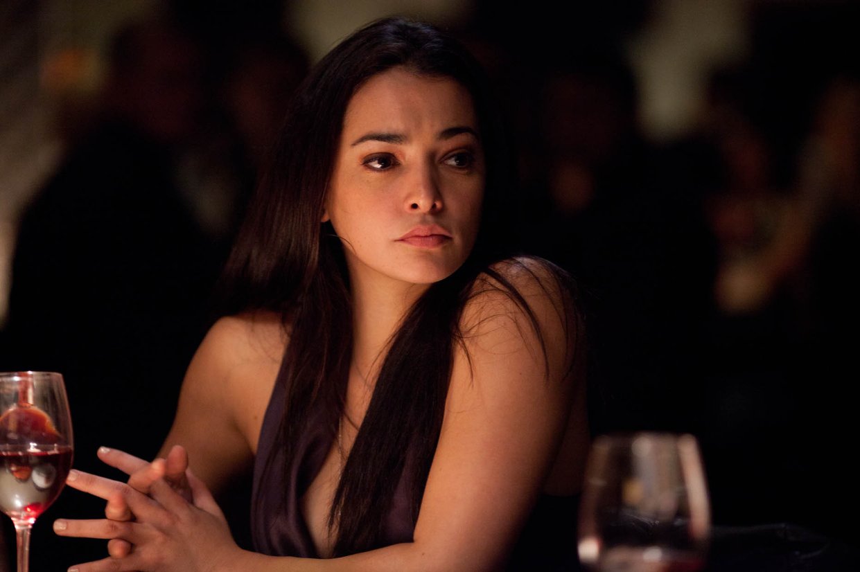 Фото - Город порока: 1241x826 / 84 Кб