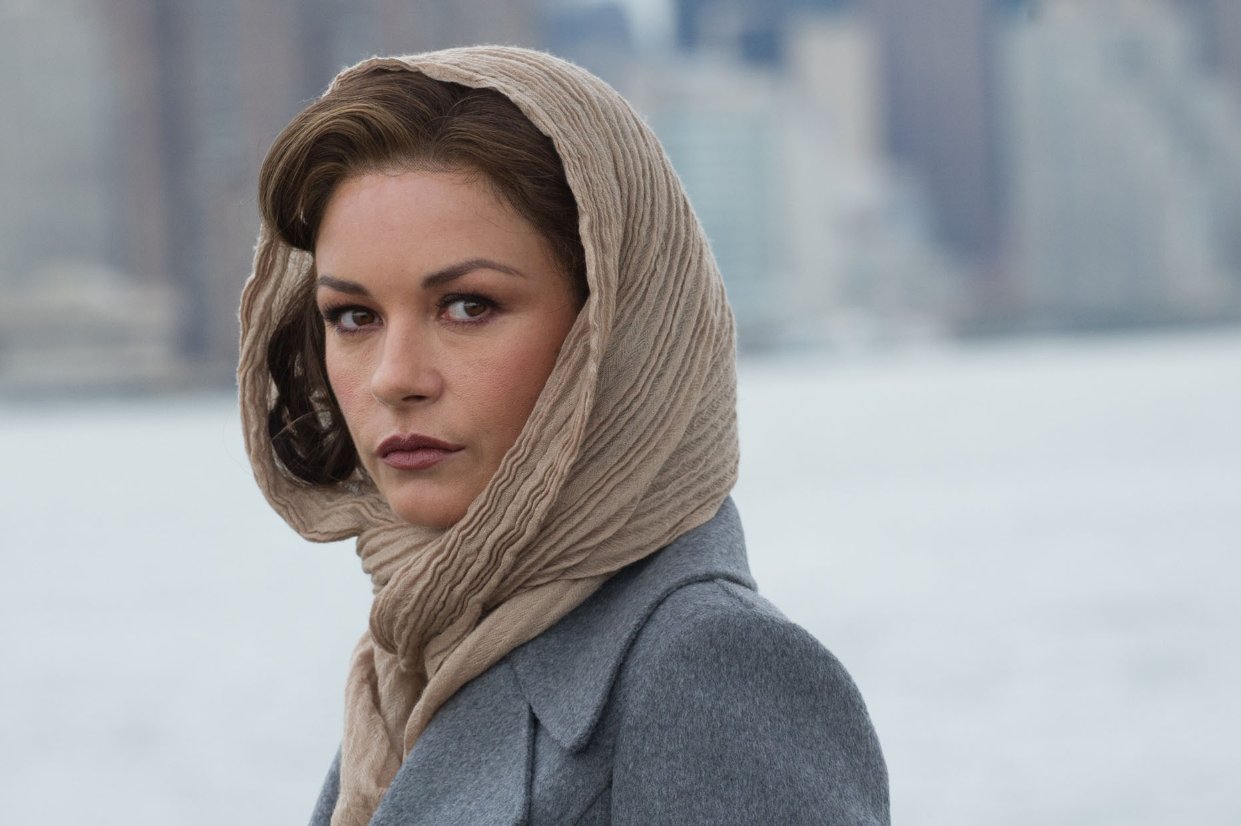 Фото - Город порока: 1241x826 / 107 Кб