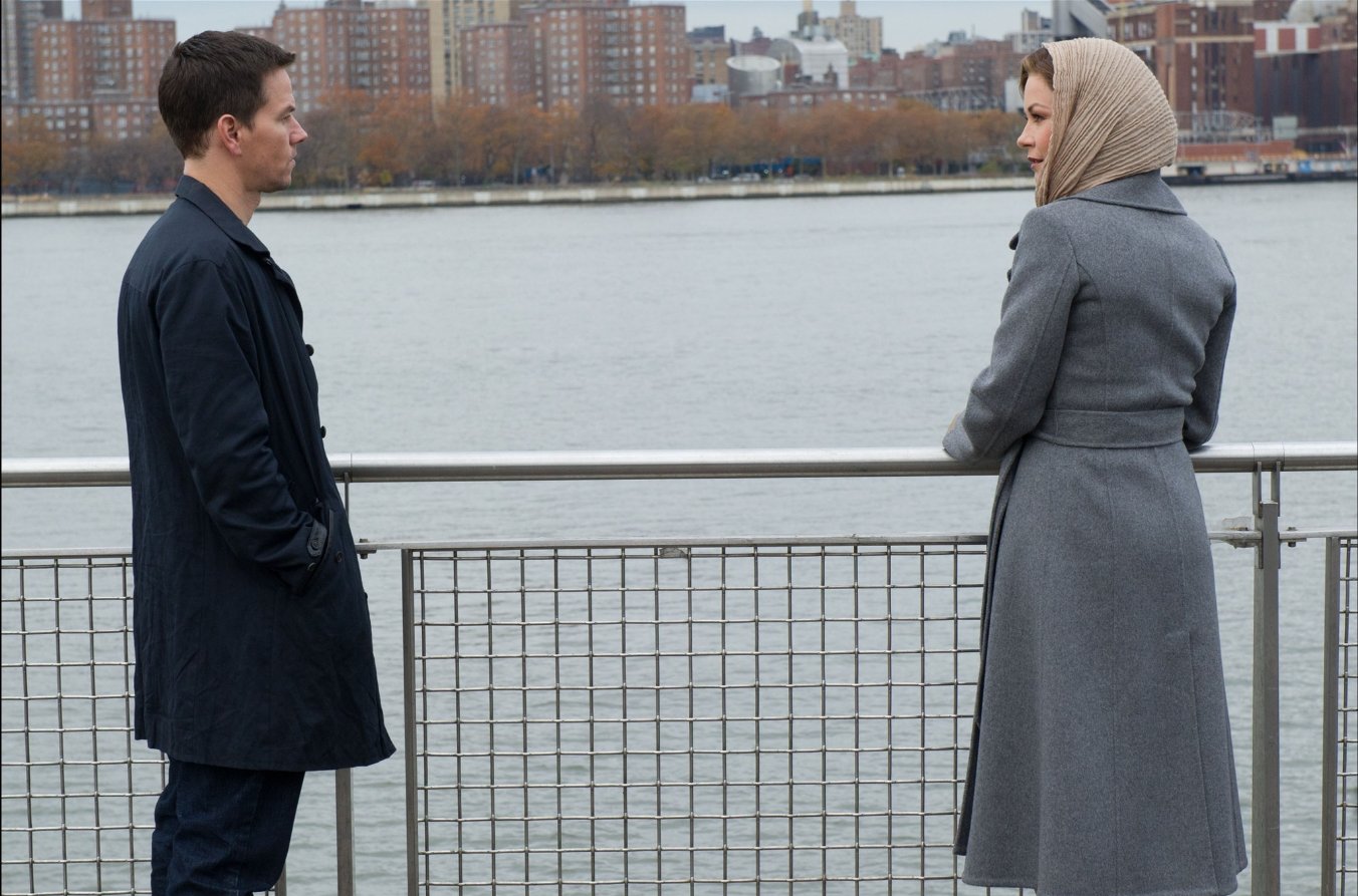 Фото - Город порока: 1352x893 / 198 Кб