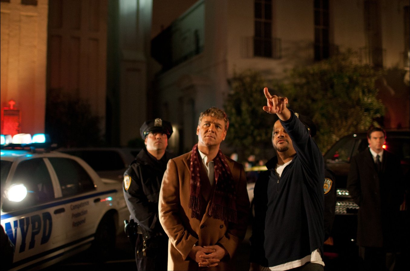 Фото - Город порока: 1357x899 / 140 Кб