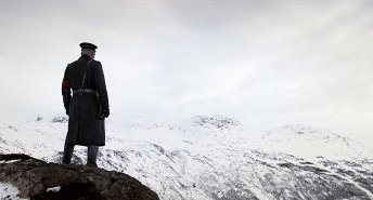 Фото - Операция «Мертвый снег»: 344x185 / 13 Кб