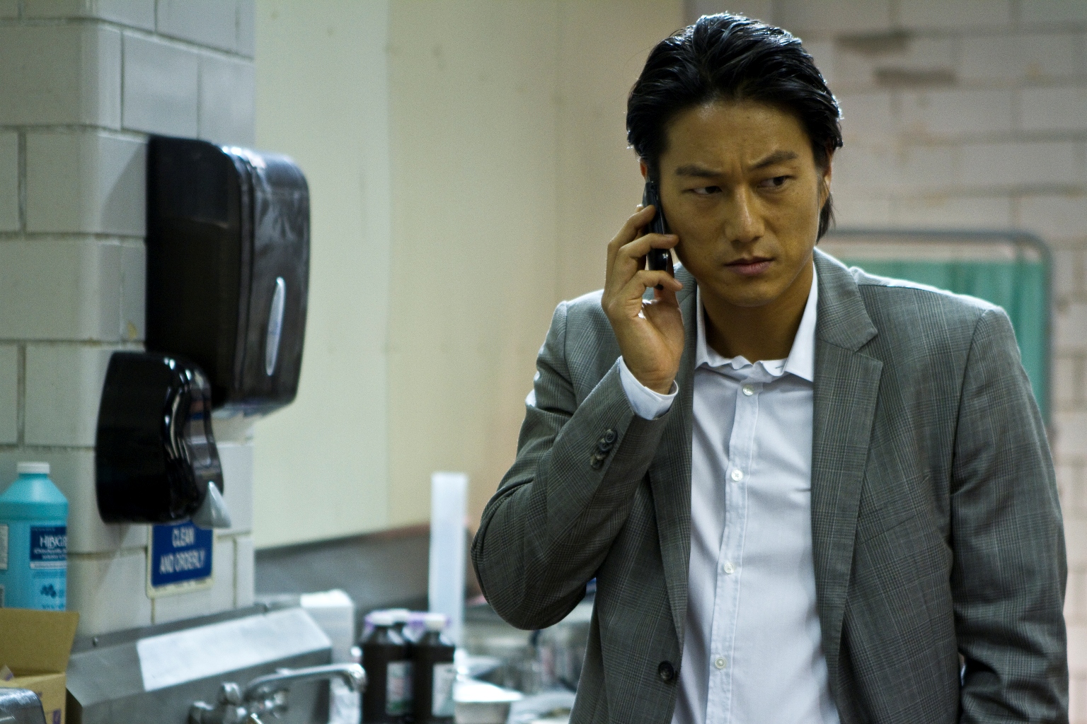 Фото - Неудержимый: 1536x1024 / 807.5 Кб