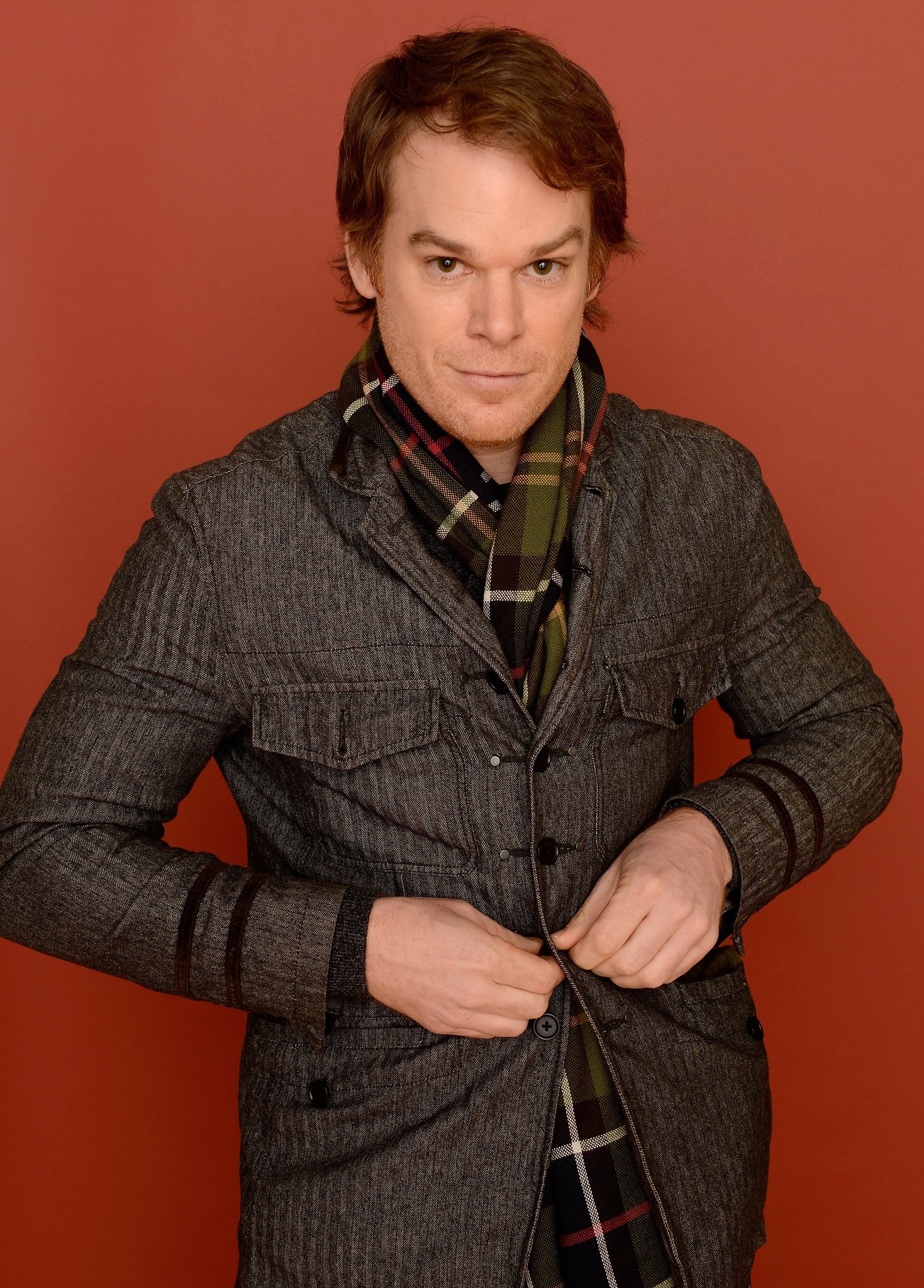 Фото - Убей своих любимых: 1469x2048 / 765 Кб