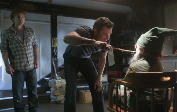 Фото - Муви 43: 600x380 / 47.21 Кб