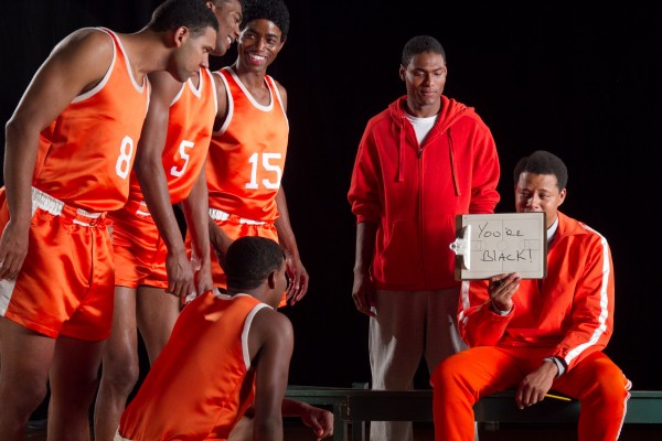 Фото - Муви 43: 600x400 / 61.43 Кб