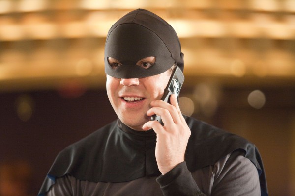 Фото - Муви 43: 600x400 / 41.12 Кб