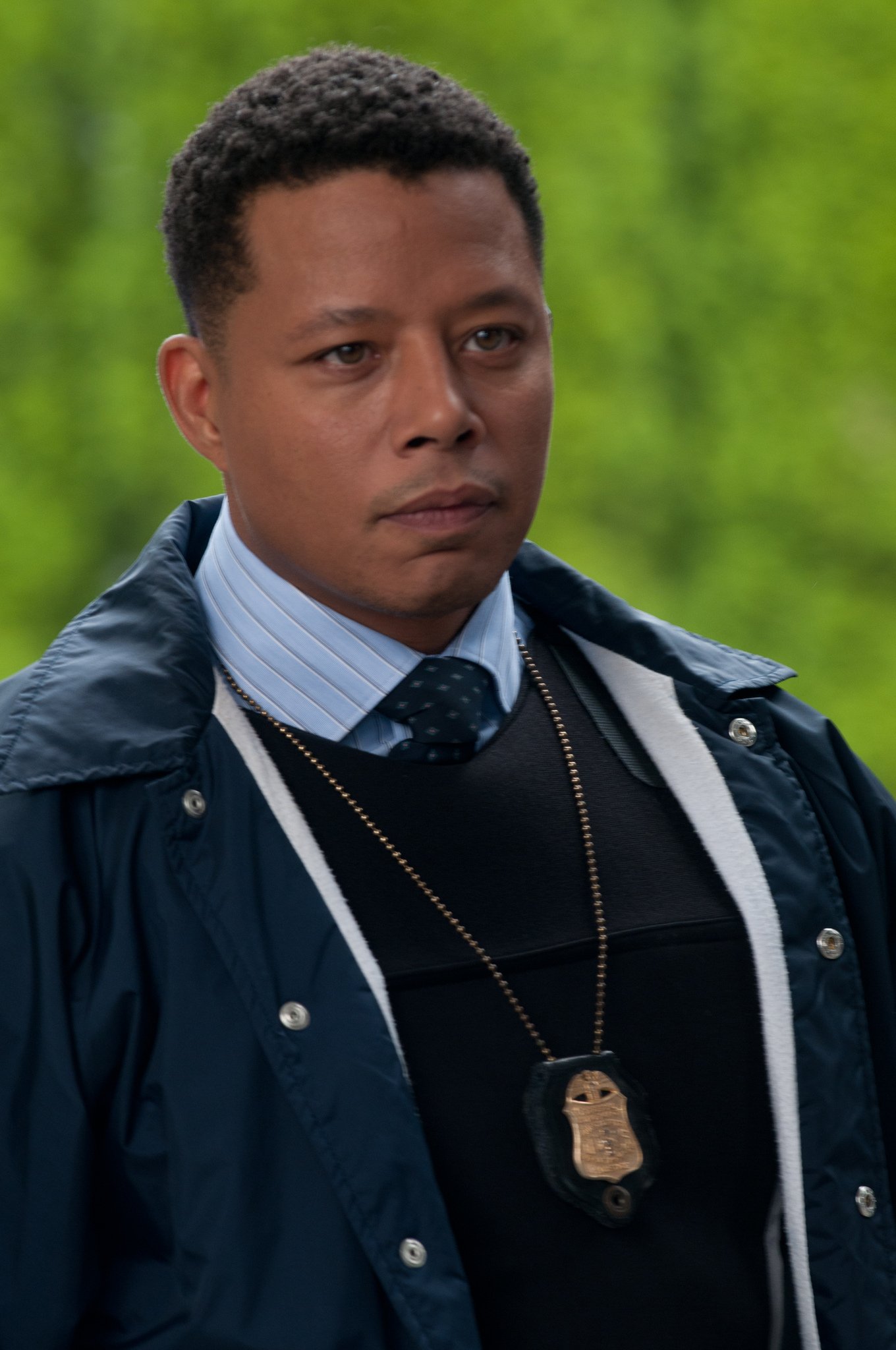 Фото - Грязные игры: 1360x2048 / 247 Кб