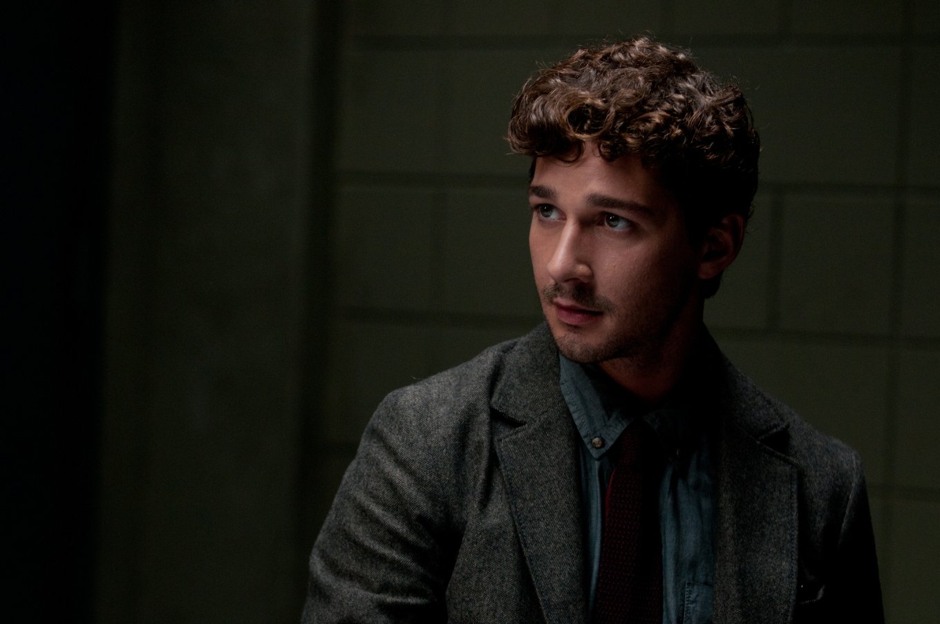 Фото - Грязные игры: 1360x903 / 121 Кб