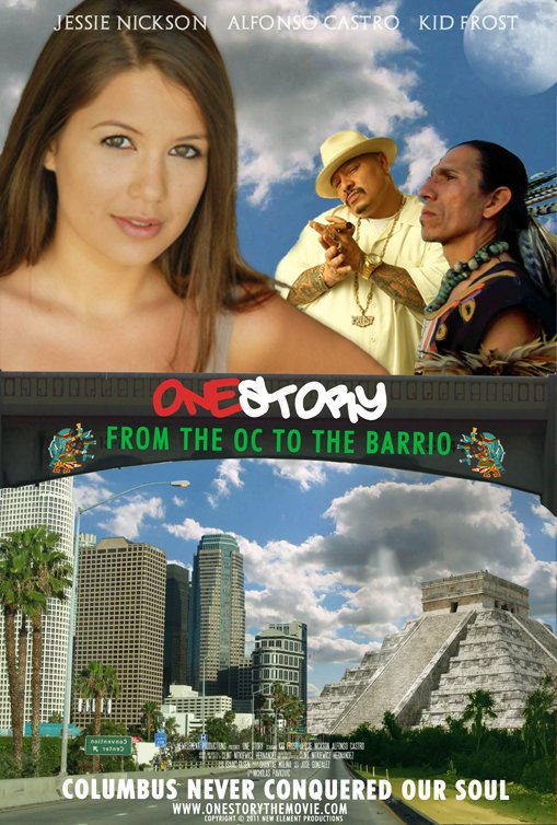 Фото - One Story: 509x754 / 104 Кб