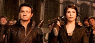 Фото - Охотники на ведьм: 313x144 / 14 Кб