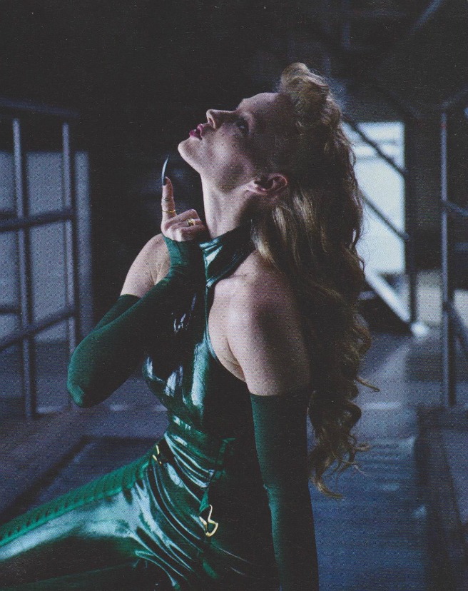 Фото - Росомаха: Бессмертный: 656x828 / 164.68 Кб