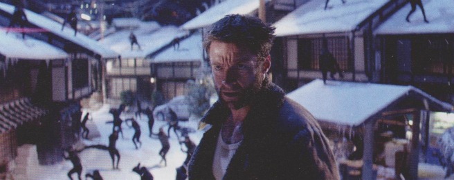 Фото - Росомаха: Бессмертный: 656x261 / 53.13 Кб