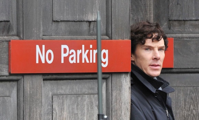 Фото - Шерлок: 640x387 / 175.32 Кб