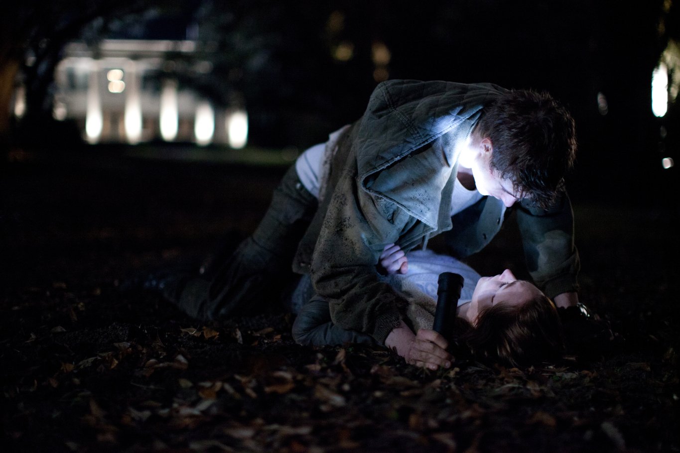 Фото - Гостья: 1365x910 / 130 Кб