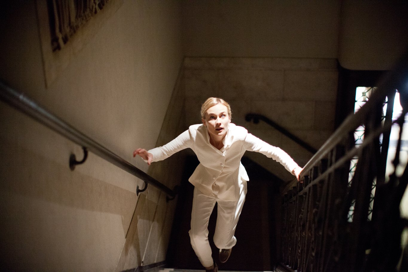 Фото - Гостья: 1365x910 / 164 Кб