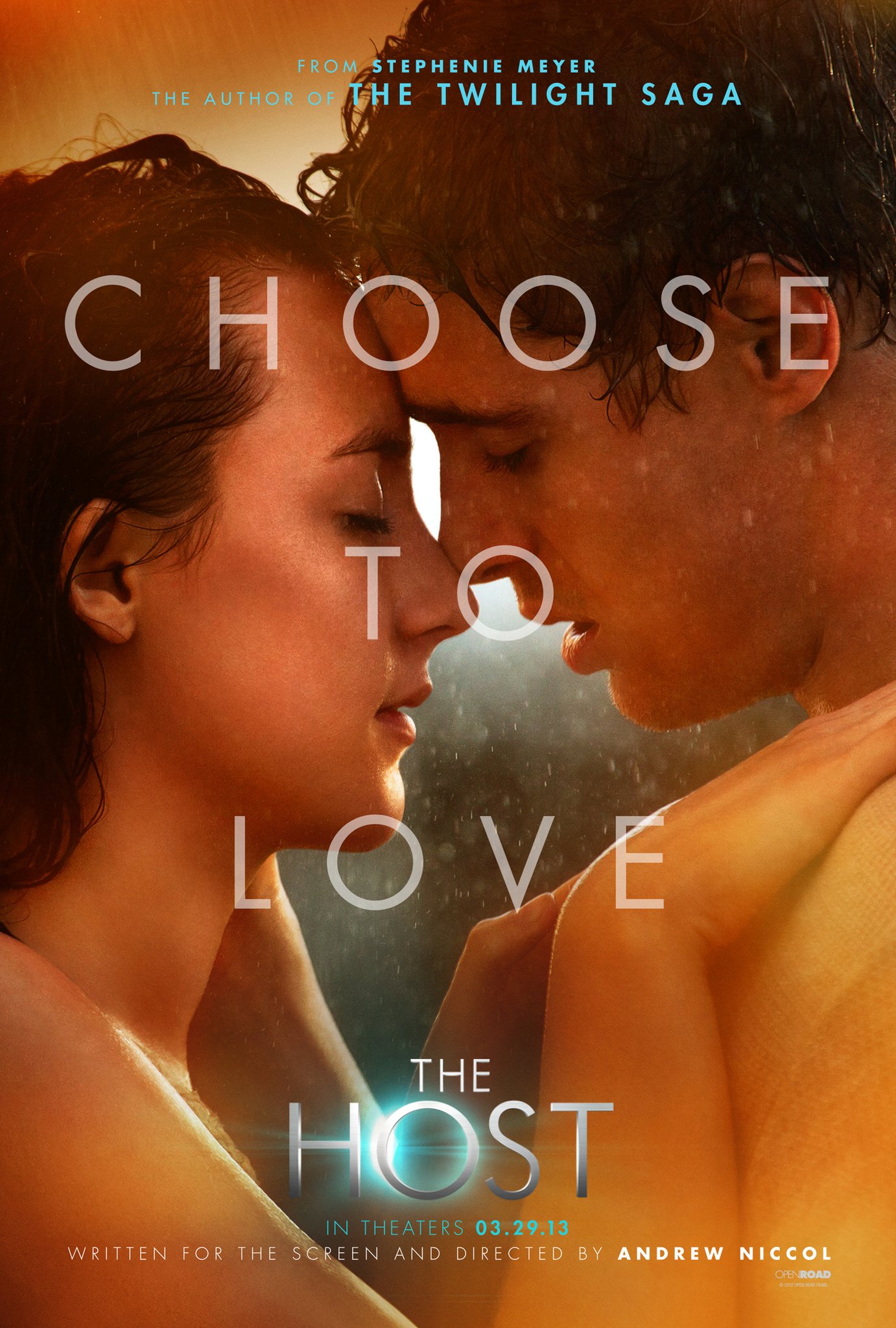 Фото - Гостья: 1382x2048 / 441 Кб