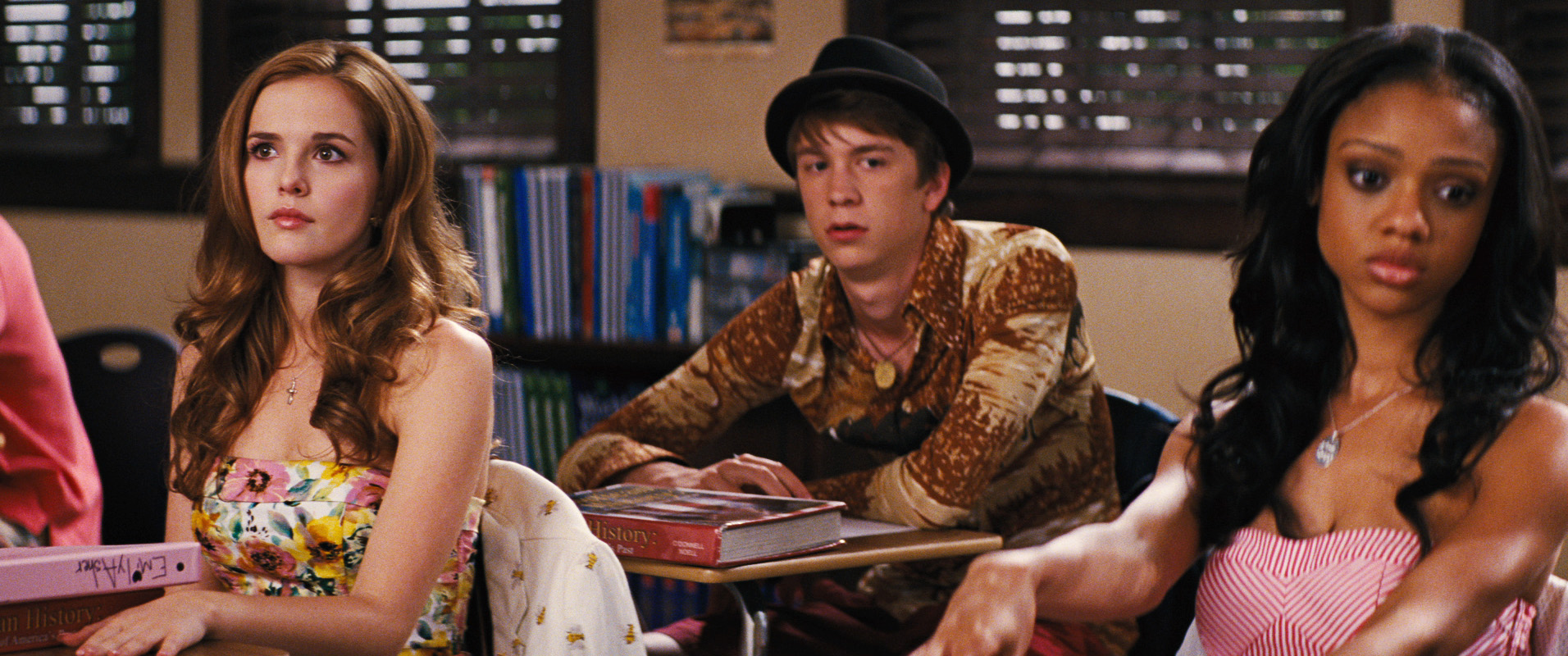 Фото - Прекрасные создания: 1912x800 / 630.77 Кб