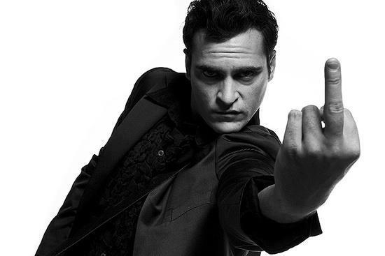 Фото - Мастер: 550x367 / 18.07 Кб