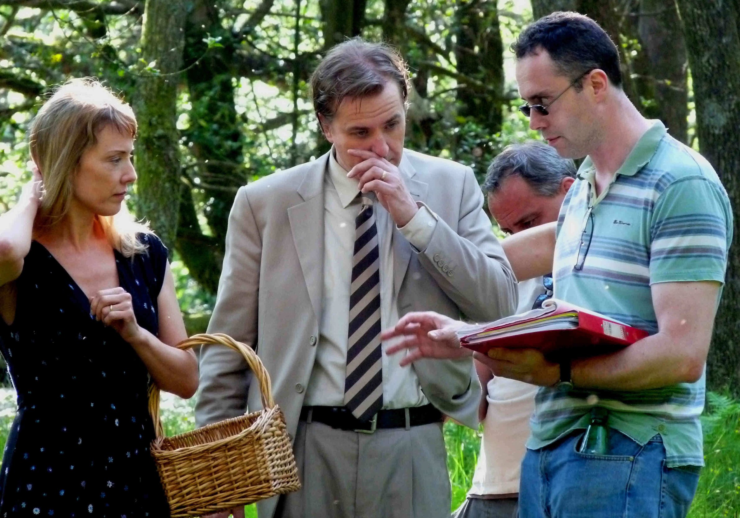 Фото - Axed: 2381x1666 / 586 Кб