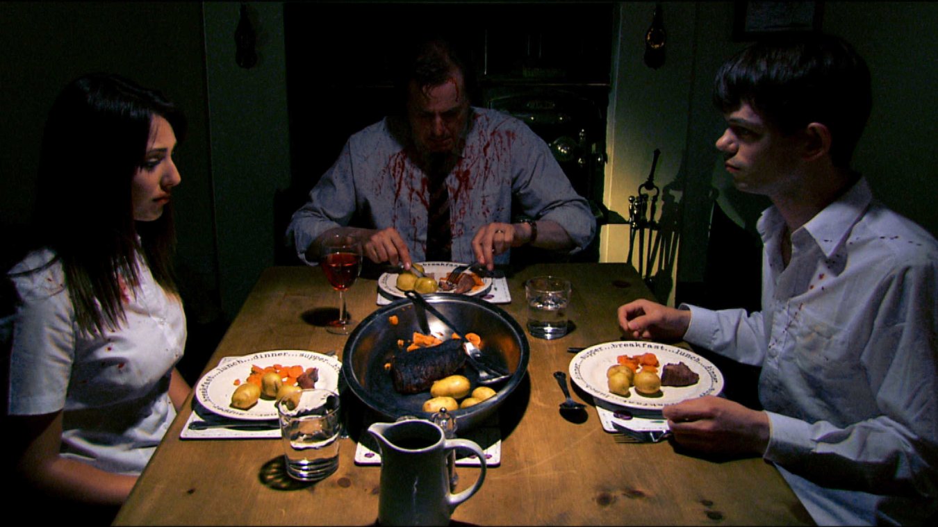 Фото - Axed: 1350x759 / 153 Кб