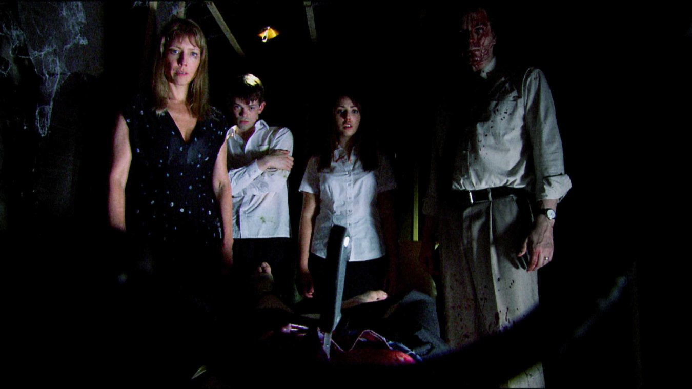 Фото - Axed: 1350x759 / 87 Кб