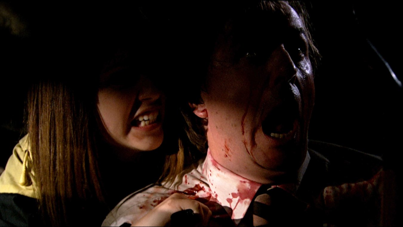 Фото - Axed: 1350x759 / 84 Кб