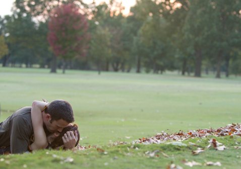 Фото - К чуду: 478x336 / 26 Кб