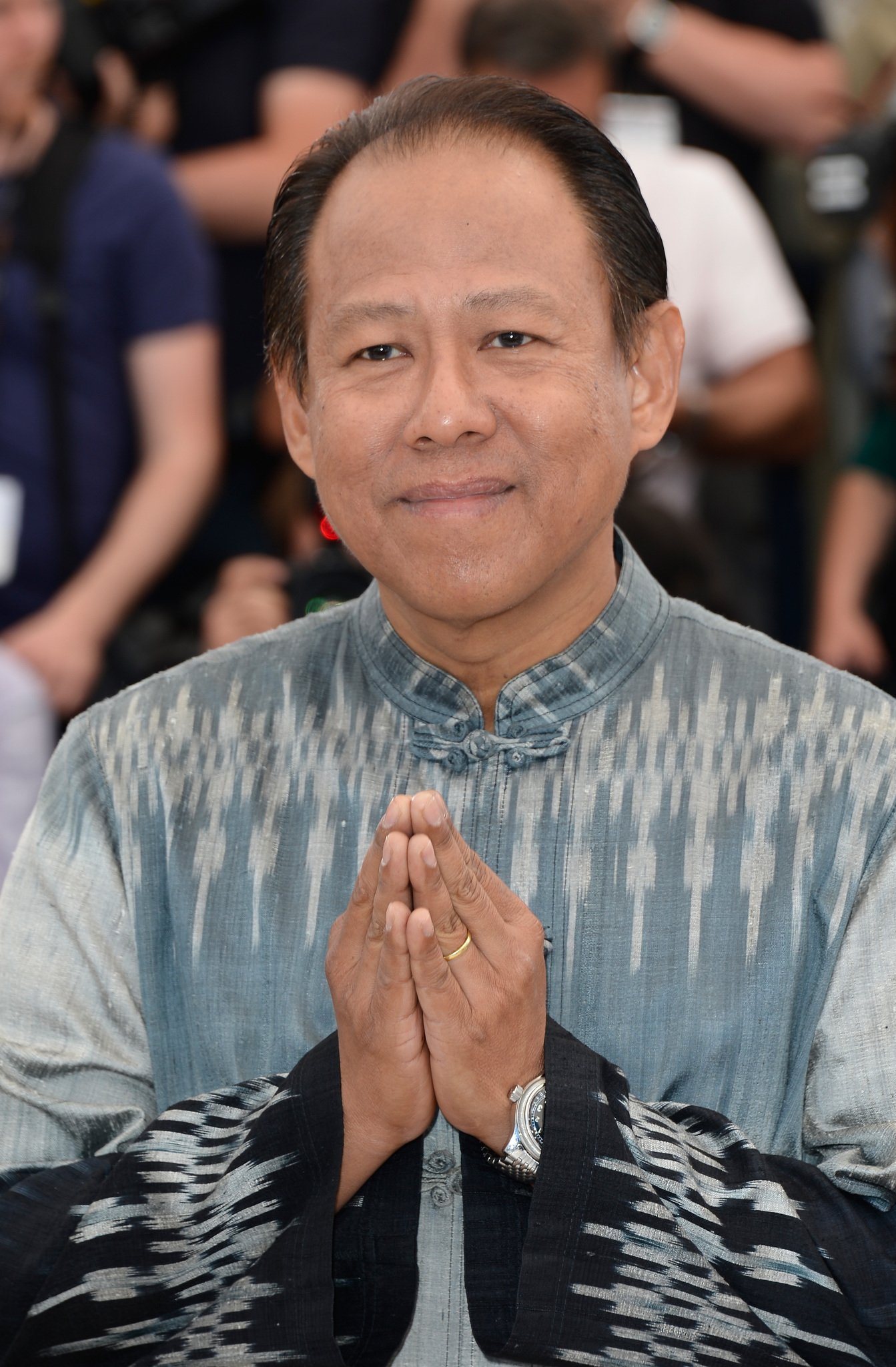 Фото - Только Бог простит: 1343x2048 / 398 Кб