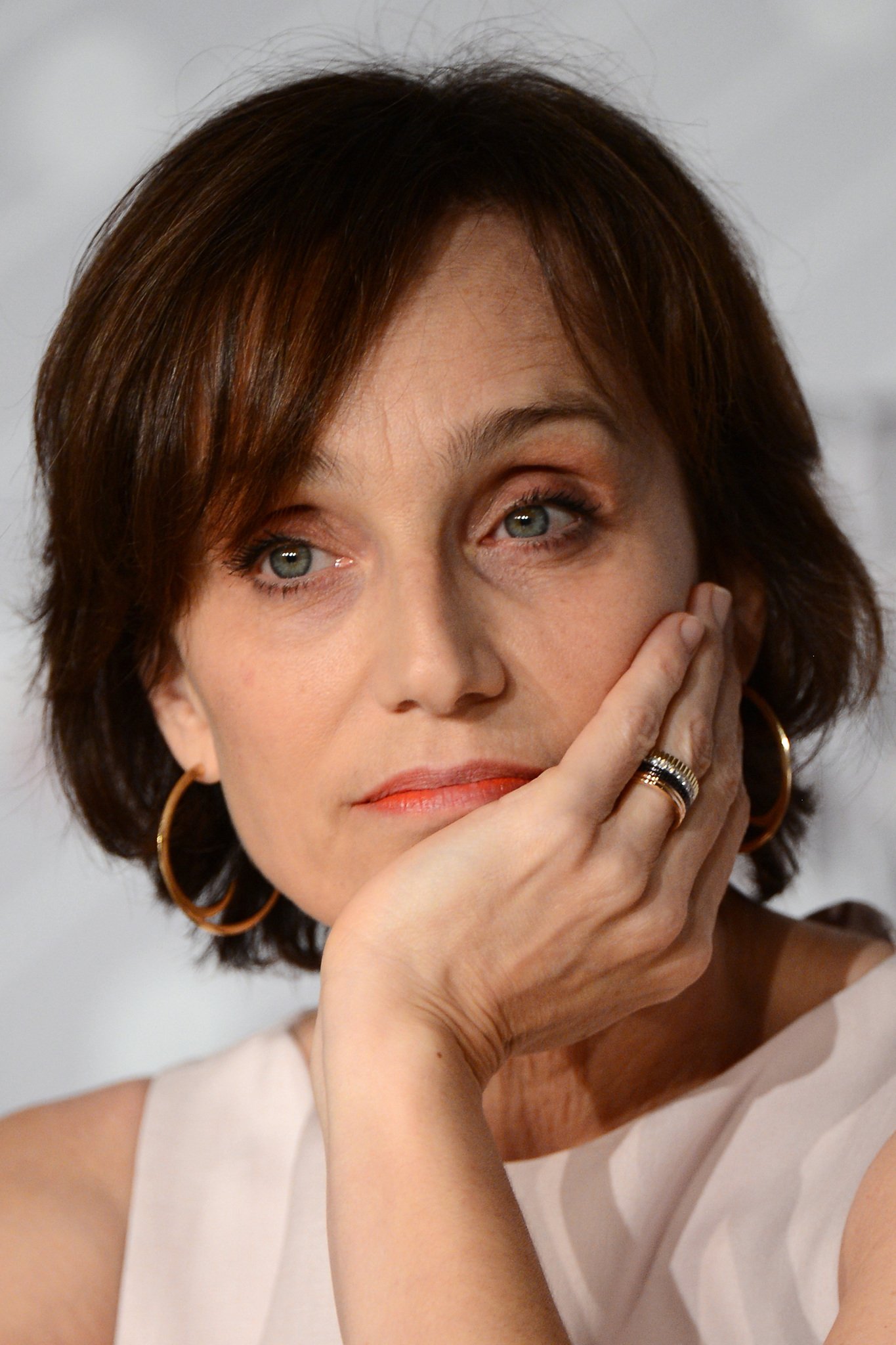 Фото - Только Бог простит: 1365x2048 / 301 Кб